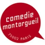 Comédie Montorgueil