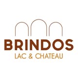 Brindos Anglet