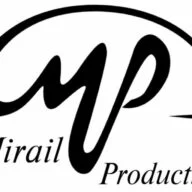 Le Puits du Mirail