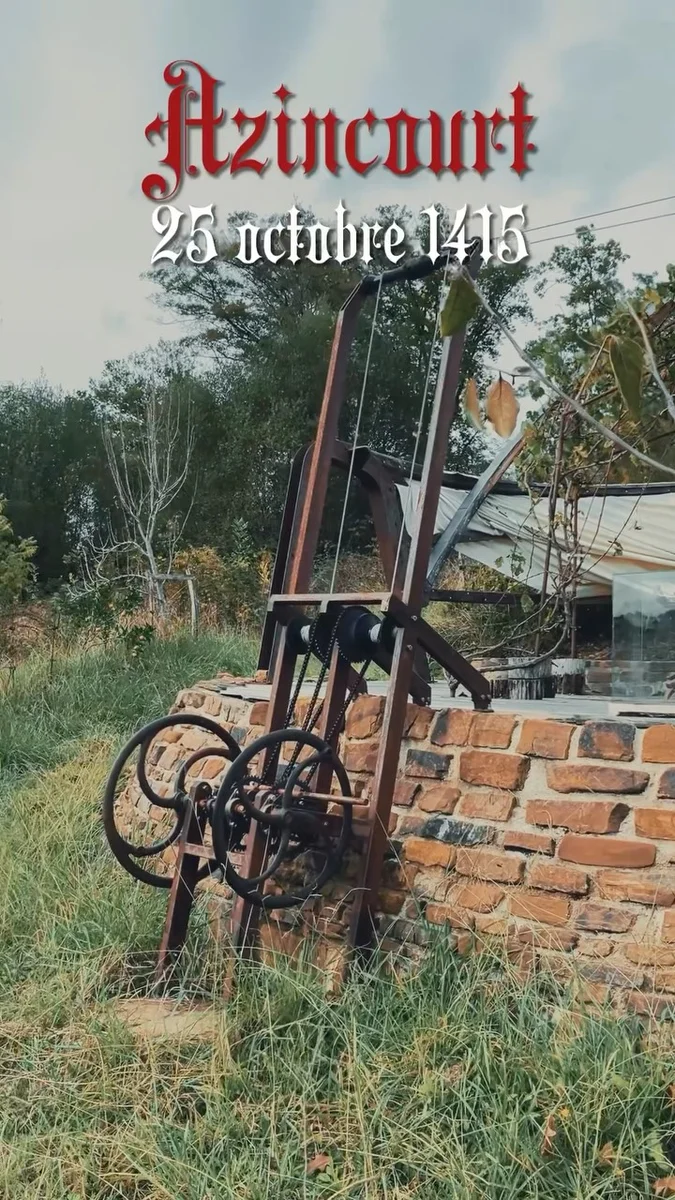 Repas inspiré de la fête des morts mexicaine