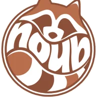 Le Beau Jeu
