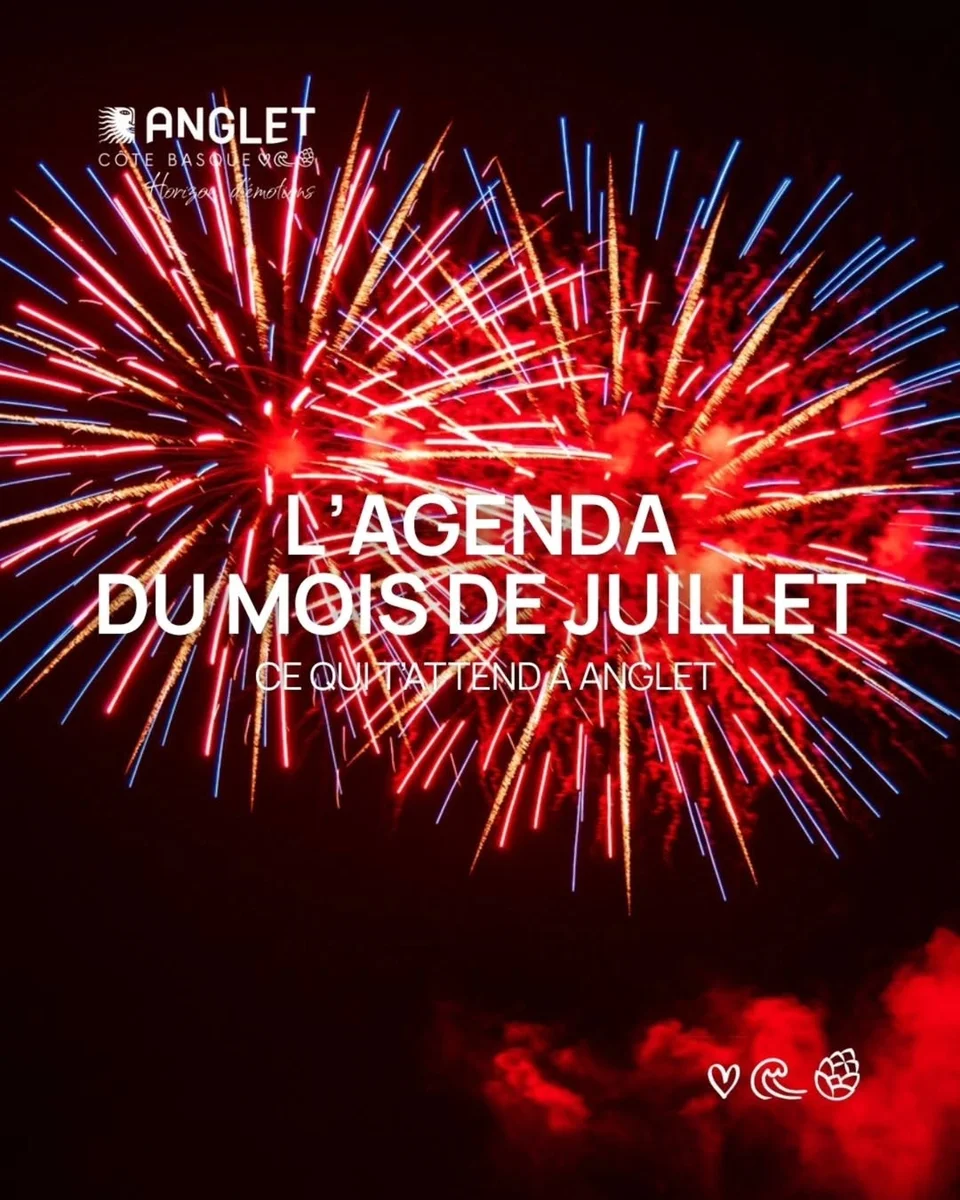 Finale de la Coupe du Monde 2026 à Anglet