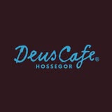 Deus Hossegor