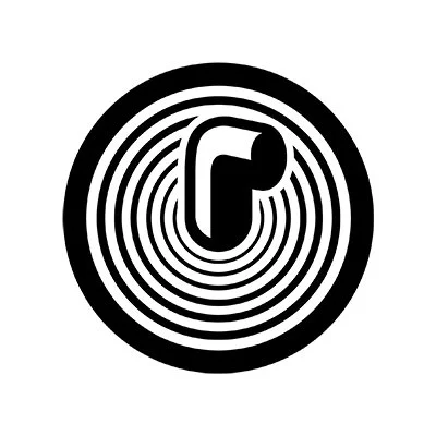 Le Périscope