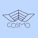 Cosmopolitain