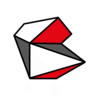 Bêta-Bloc