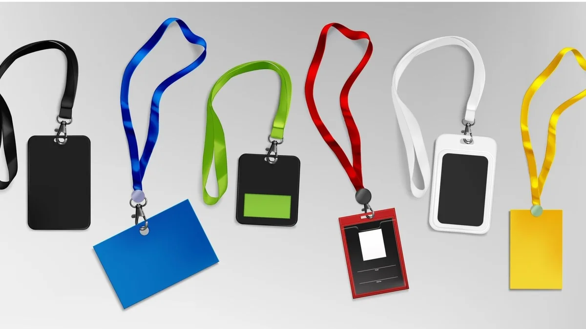 Fablab Workshop: Create Your Badge