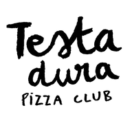 Testa Dura Pizza Club