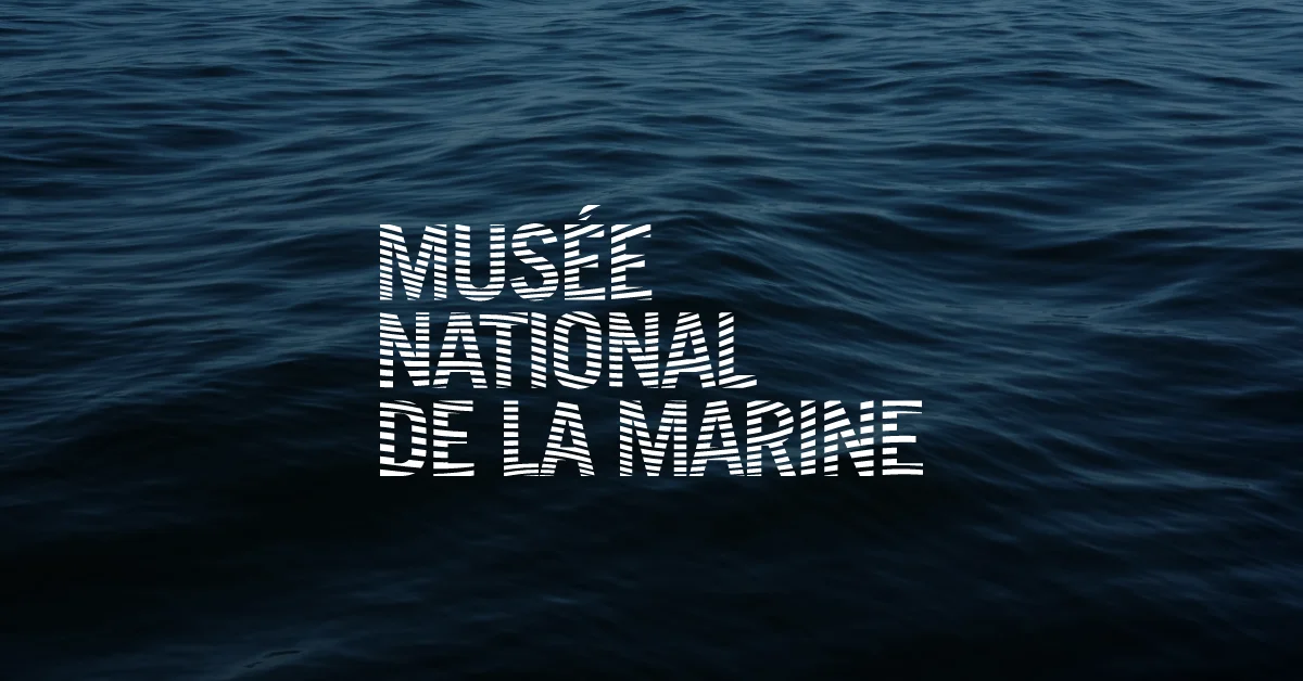 Musée de la Marine