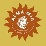 ALMA MÍA Arcachon - Cucina Italiana