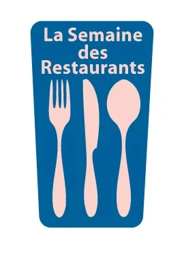 La semana de los restaurantes
