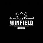 Winfield Café