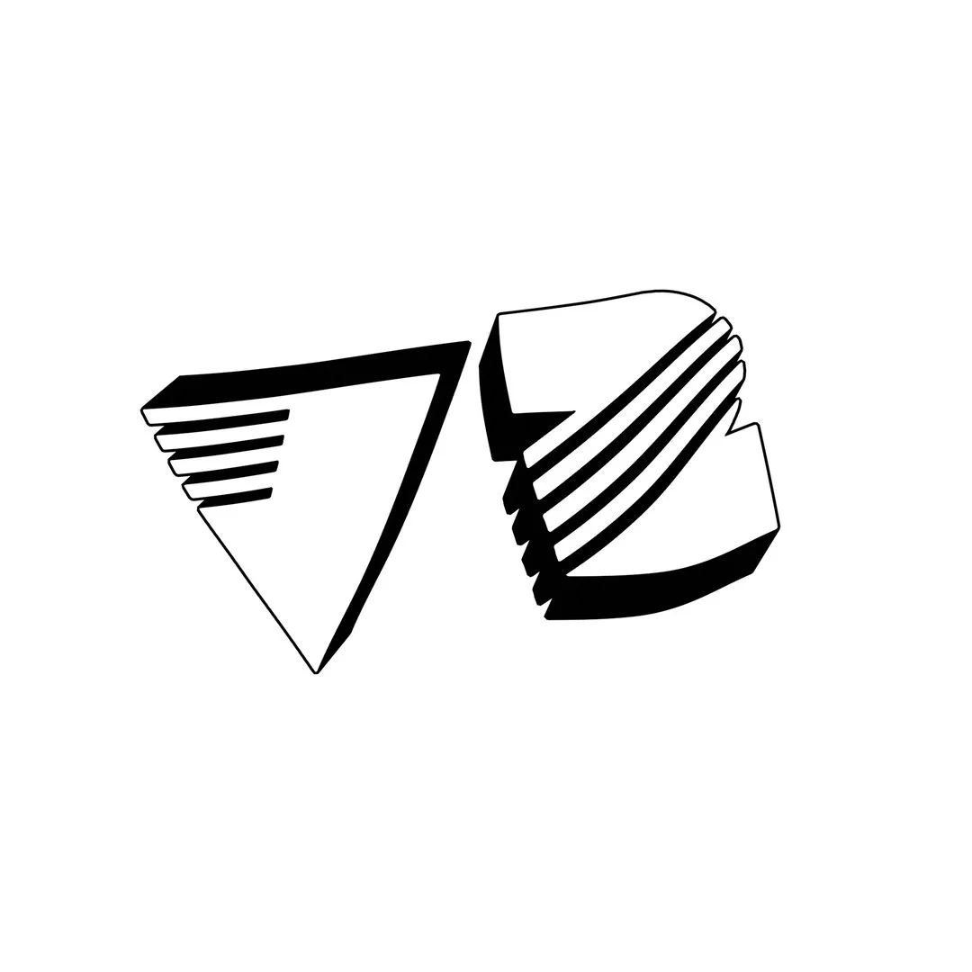 Vidéodrome 2