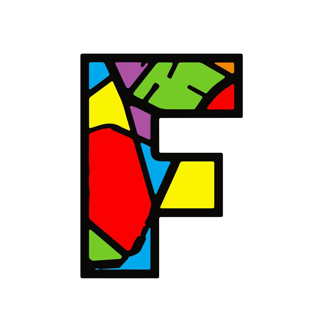 La Fabrique à Impros