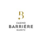 Casino Biarritz 
