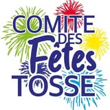 Comité des fêtes Tosse