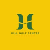 Hill Golf Center Hossegor