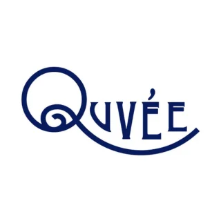 Quvée