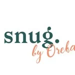 SNUG by Oreka