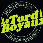 Le Tord Boyaux