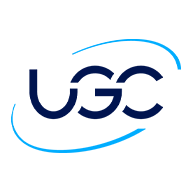 UGC