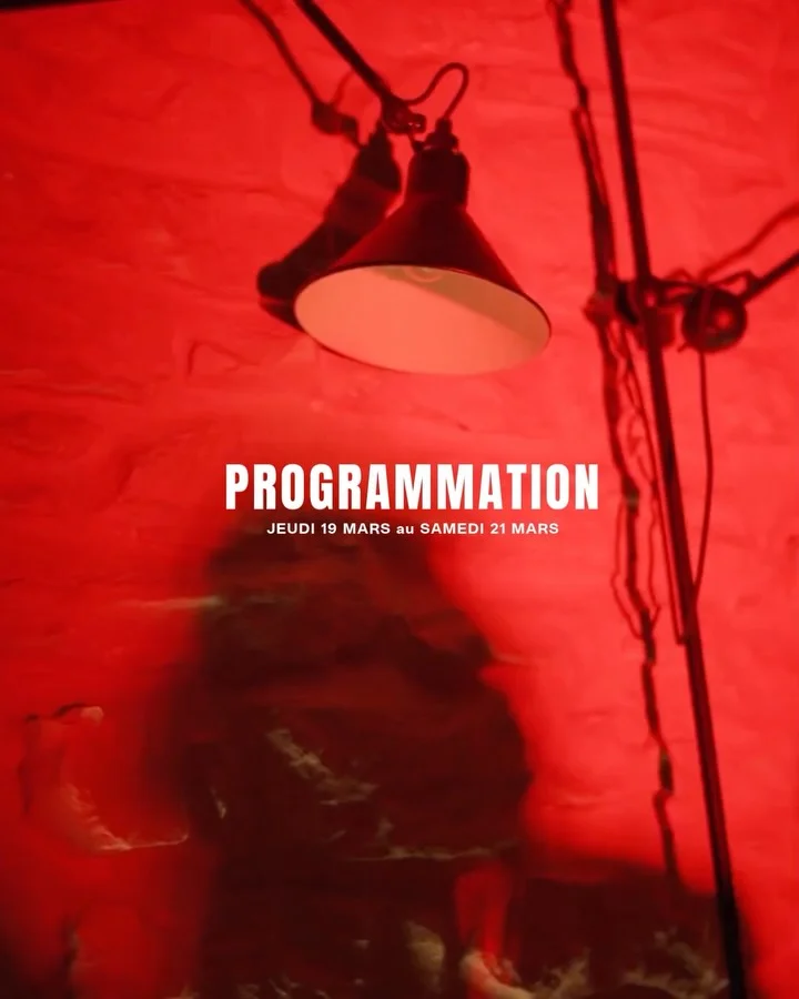 Soirée DJ Shatta & Afro au Centro Biarritz (TitanGZZ)