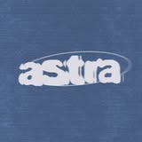 Astra Bar Biarritz
