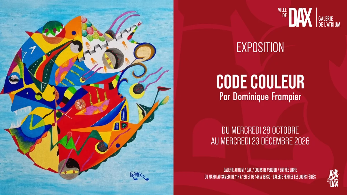 Exposition