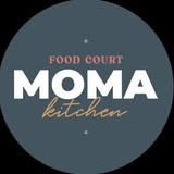 MOMA Kitchen Bayonne