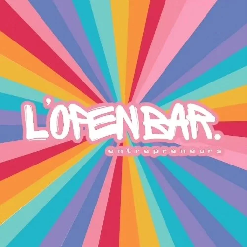 L'Open bar