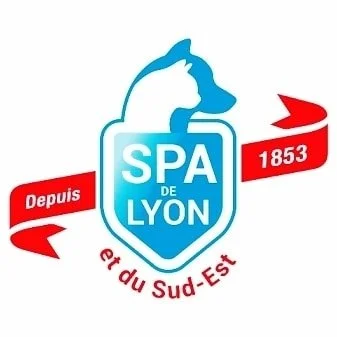 Société Protectrice des Animaux