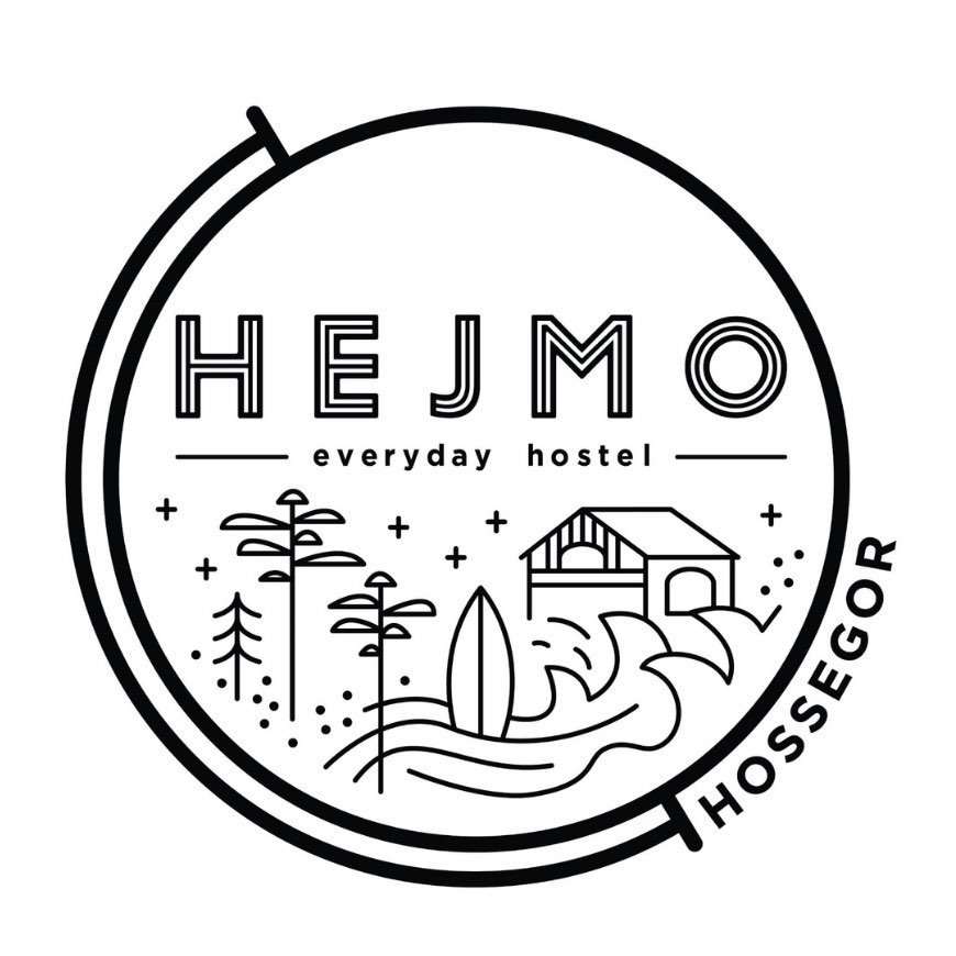 Hejmo - El Nido