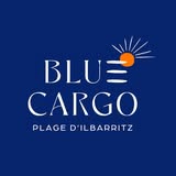 Blue Cargo Biarritz