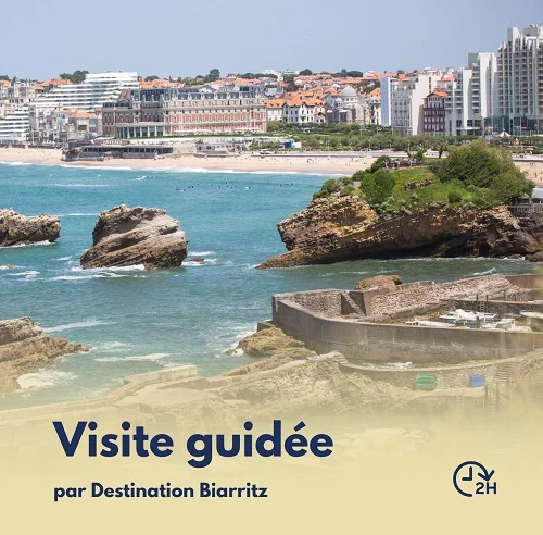 Visita guiada: Los imprescindibles