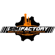 Simfactory