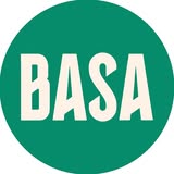 BASA Bayonne