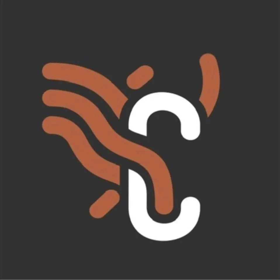 Association de préfiguration La Ciutat