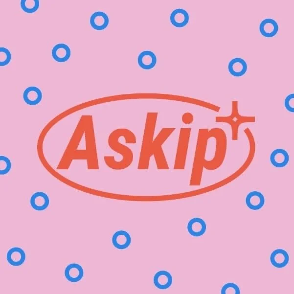 Askip