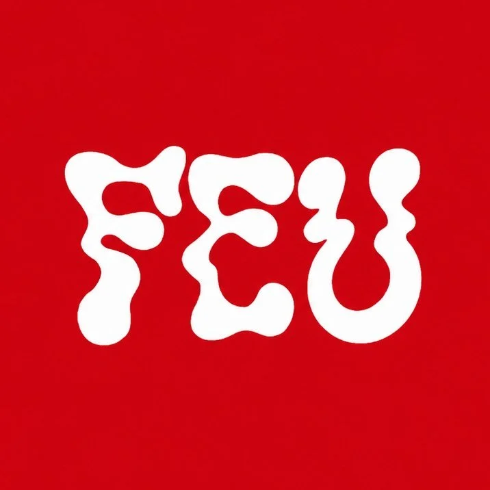 Feu