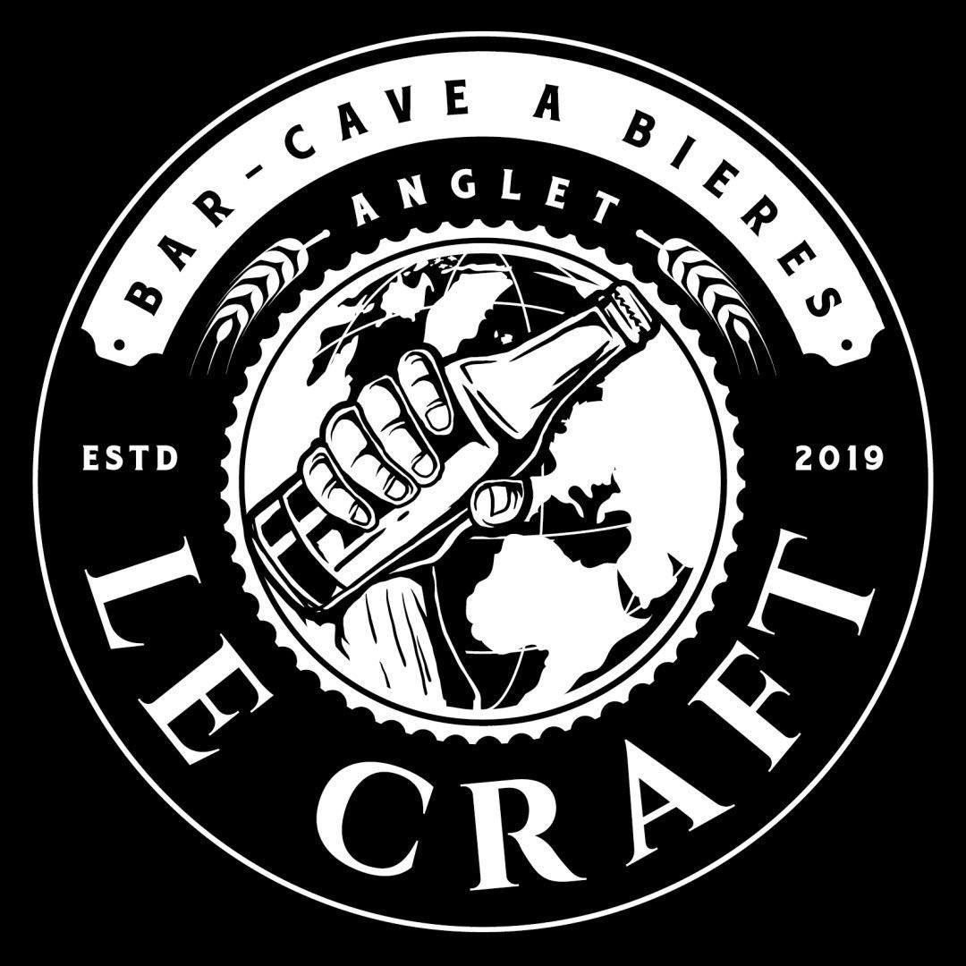 Le Craft