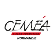 Ceméa Nouvelle Aquitaine