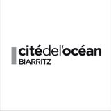 Cité de l'Océan Biarritz