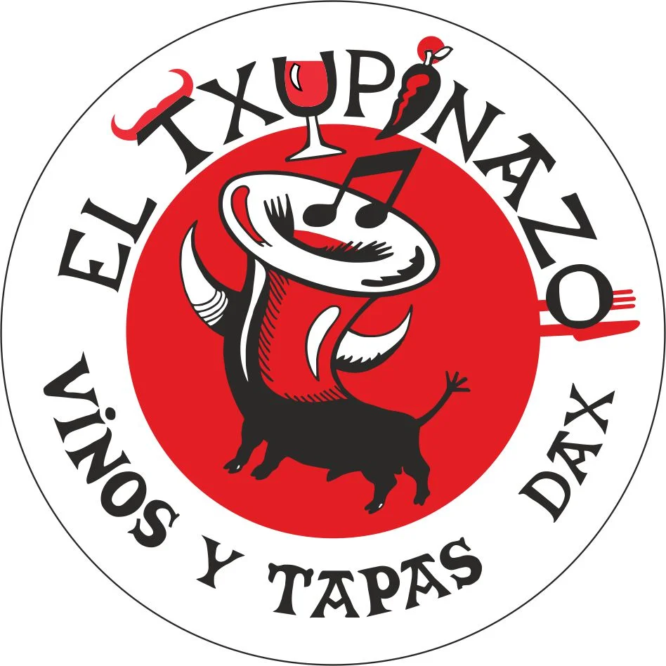EL TXUPINAZO