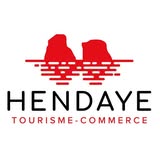 Hendaye Tourisme 