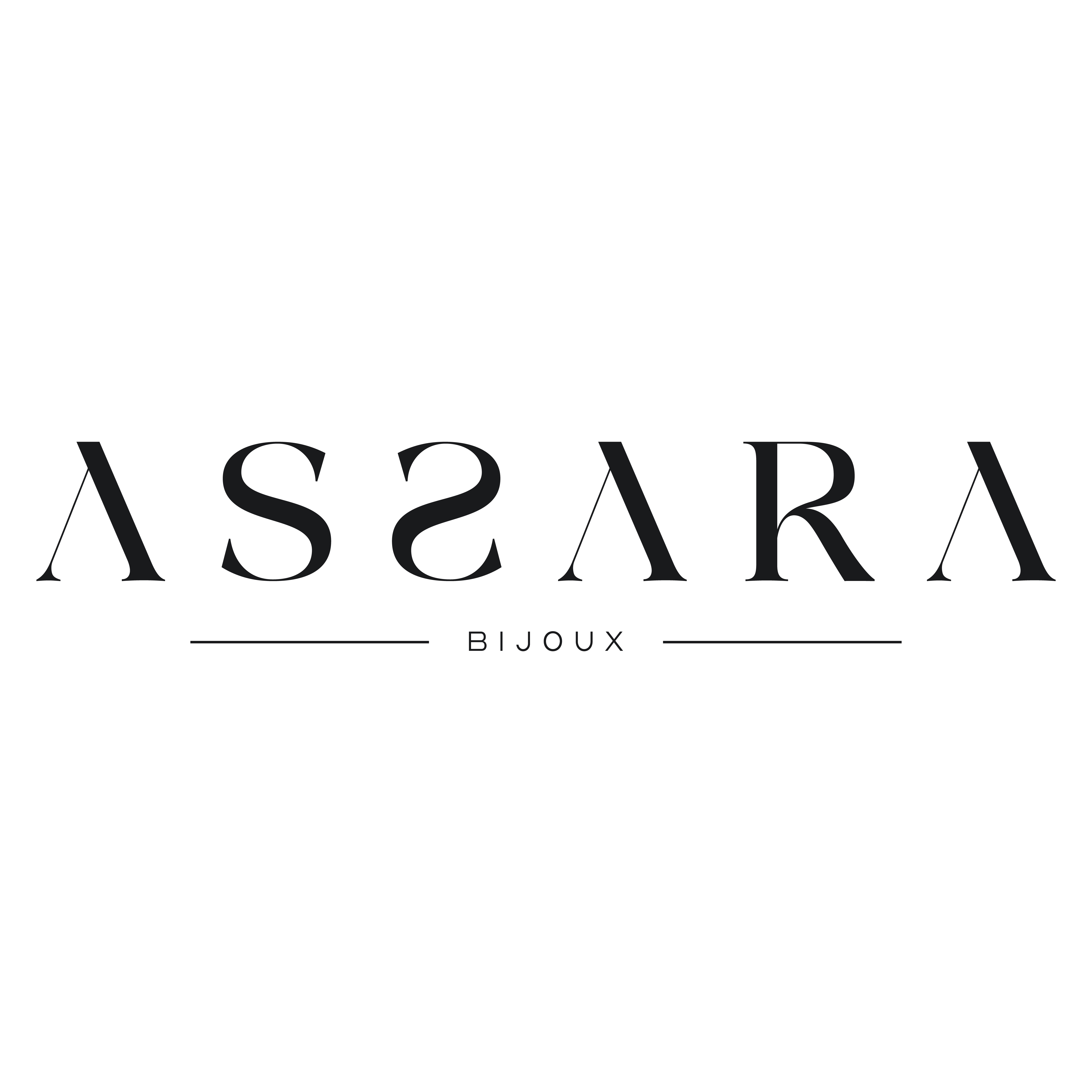 ASSARA