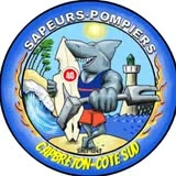 Amicale Sapeurs Pompiers Capbreton