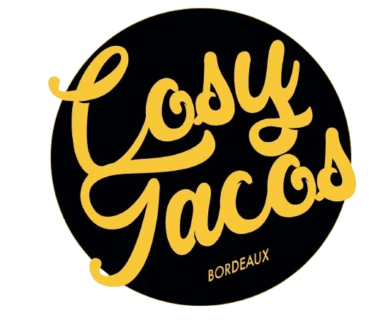 Cosy Tacos