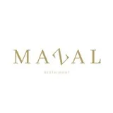Mazal