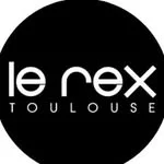 Rex Toulouse
