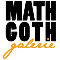 Galerie MathGoth